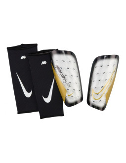 Ochraniacze piłkarskie nike mercurial lite dn3611 2