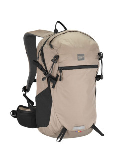 Plecak turystyczny spokey dayride 25
