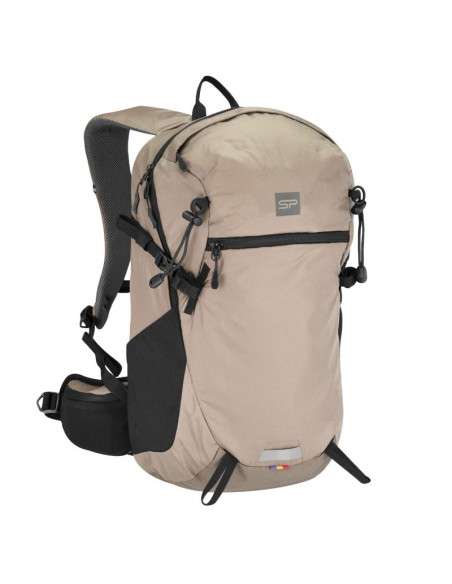 Plecak turystyczny spokey dayride 25