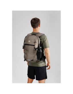 Plecak turystyczny spokey dayride 25 2