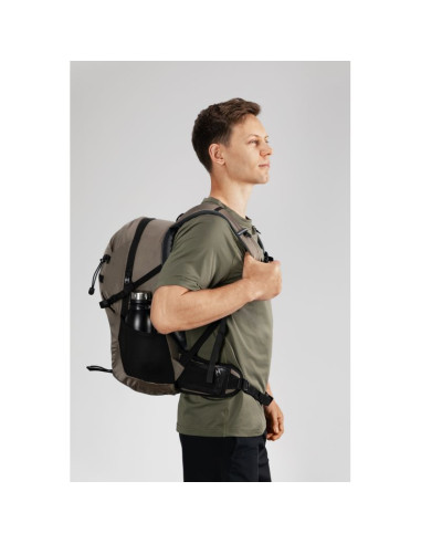 Plecak turystyczny spokey dayride 25