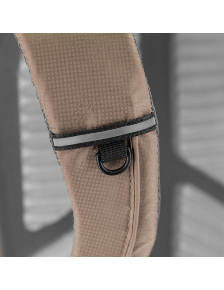 Plecak turystyczny spokey dayride 25