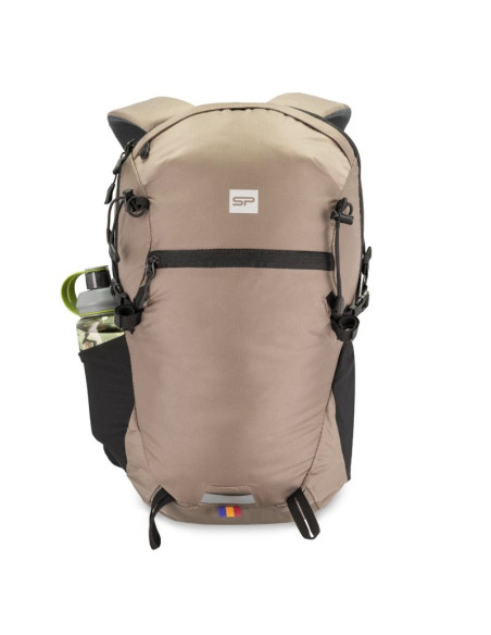 Plecak turystyczny spokey dayride 25