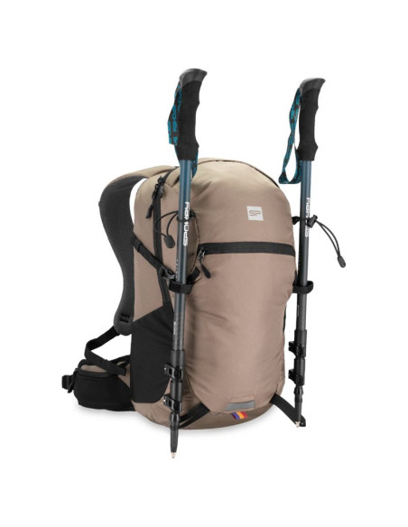 Plecak turystyczny spokey dayride 25