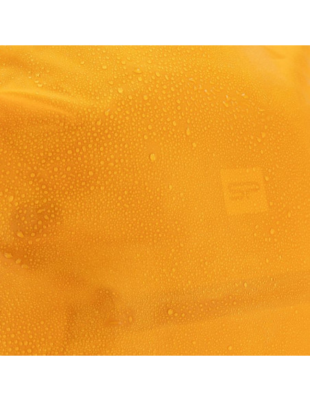 Plecak turystyczny spokey dayride 25