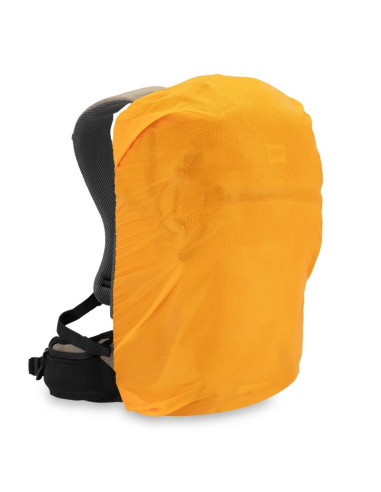 Plecak turystyczny spokey dayride 25