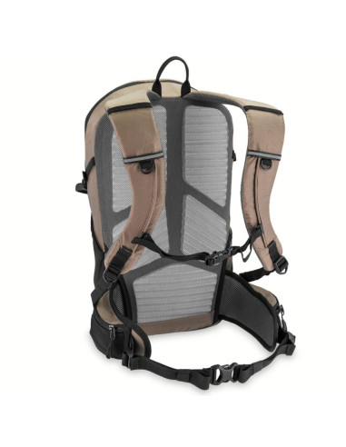 Plecak turystyczny spokey dayride 25