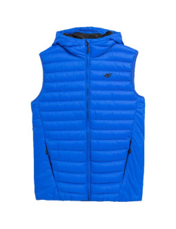 Kamizelka 4f m063 m 4faw23tvesm063