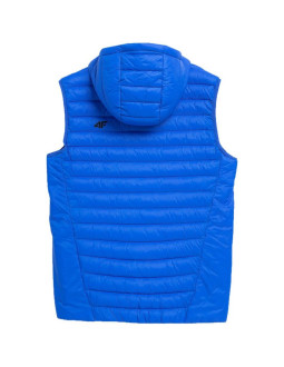 Kamizelka 4f m063 m 4faw23tvesm063 2