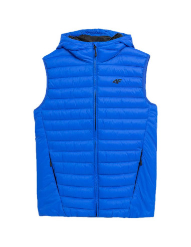 Kamizelka 4f m063 m 4faw23tvesm063