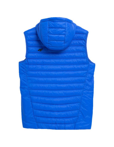 Kamizelka 4f m063 m 4faw23tvesm063