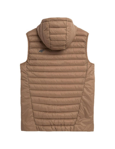 Kamizelka 4f m063 m 4faw23tvesm063