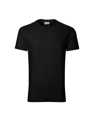 Koszulka rimeck resist heavy m