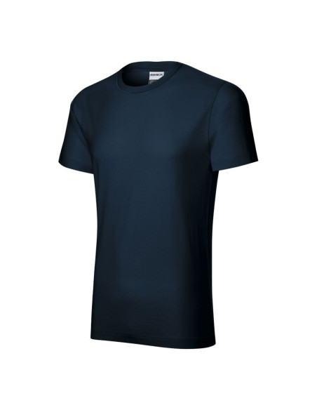 Koszulka rimeck resist heavy m