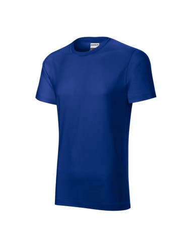 Koszulka rimeck resist heavy m