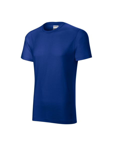 Koszulka rimeck resist heavy m