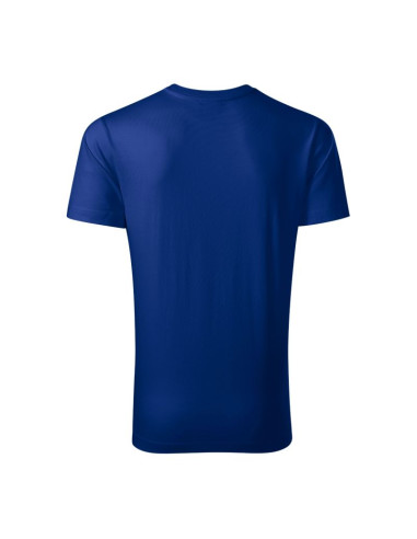 Koszulka rimeck resist heavy m