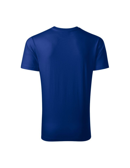 Koszulka rimeck resist heavy m