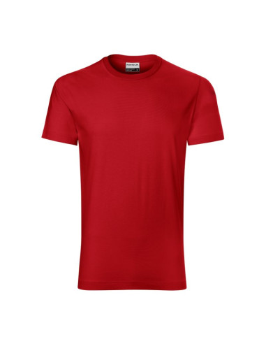 Koszulka rimeck resist heavy m