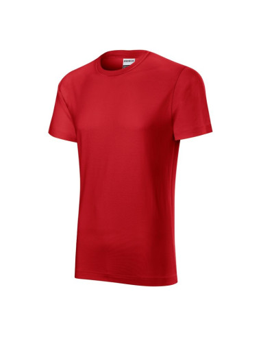 Koszulka rimeck resist heavy m