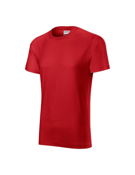 Koszulka rimeck resist heavy m