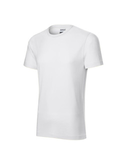 Koszulka rimeck resist heavy m 2