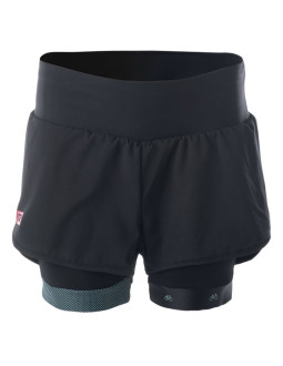 Spodenki rowerowe radvik sjofn lds w