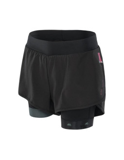 Spodenki rowerowe radvik sjofn lds w 2