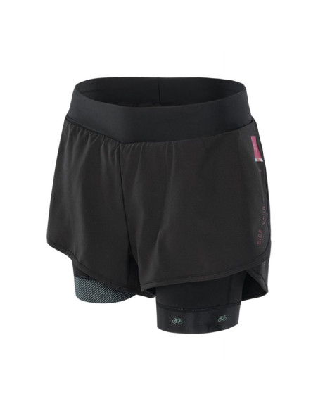 Spodenki rowerowe radvik sjofn lds w