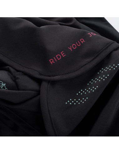 Spodenki rowerowe radvik sjofn lds w