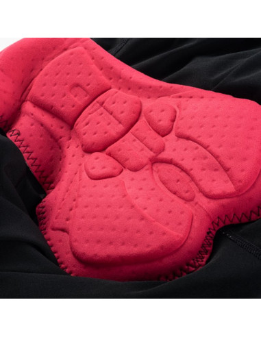 Spodenki rowerowe radvik sjofn lds w