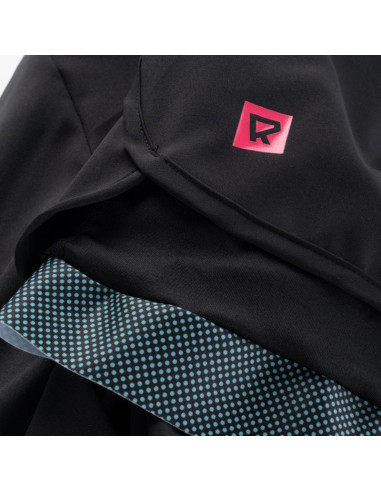 Spodenki rowerowe radvik sjofn lds w