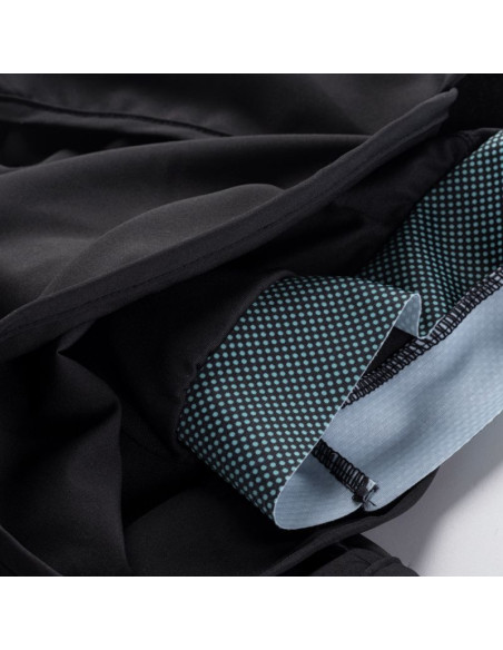 Spodenki rowerowe radvik sjofn lds w