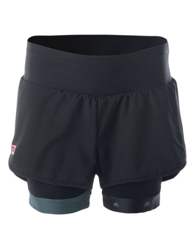 Spodenki rowerowe radvik sjofn lds w