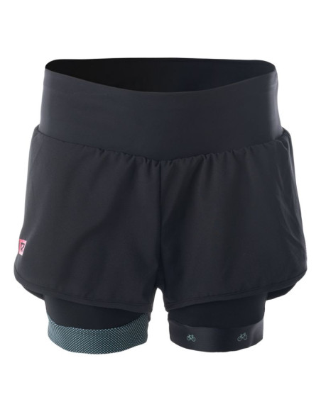 Spodenki rowerowe radvik sjofn lds w