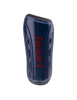 Ochraniacze na piszczele huari machado 2