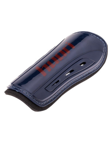 Ochraniacze na piszczele huari machado