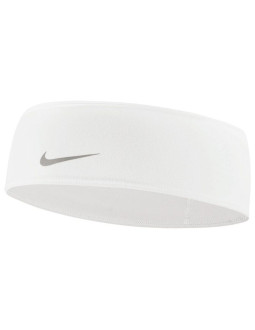 Opaska na głowę nike dri-fit swoosh 2.0 2