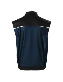 Kamizelka rimeck woody m 2