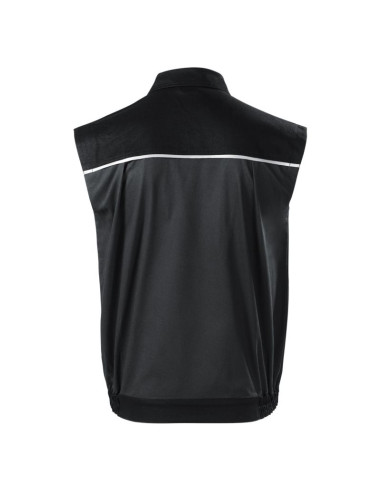 Kamizelka rimeck woody m