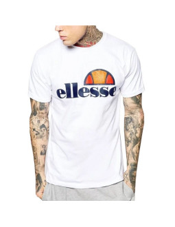 Koszulka ellesse sl prado m