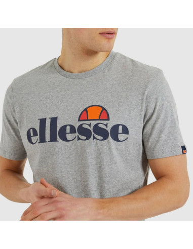 Koszulka ellesse sl prado m