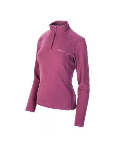 Bluza hi-tec damis ii w