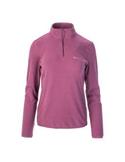 Bluza hi-tec damis ii w 2