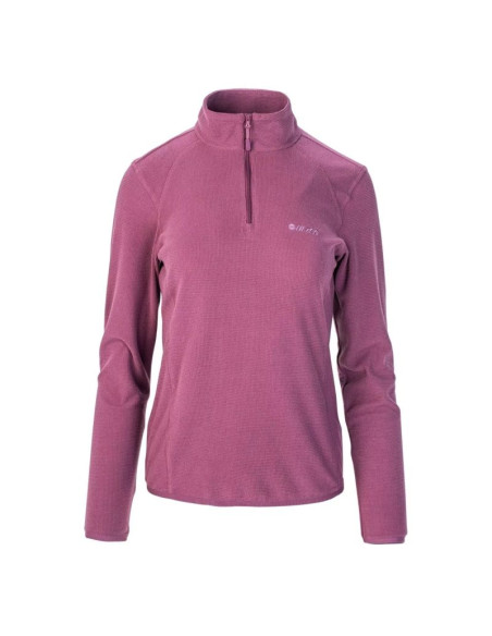 Bluza hi-tec damis ii w