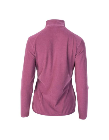 Bluza hi-tec damis ii w