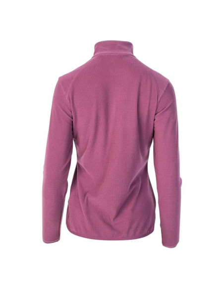 Bluza hi-tec damis ii w