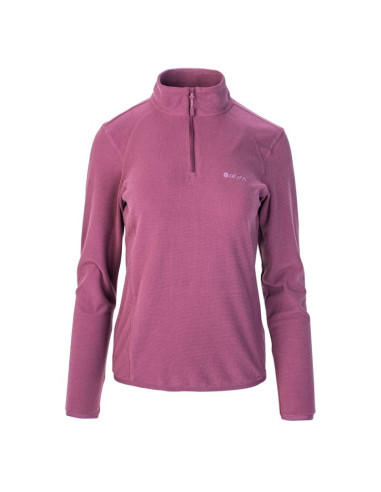 Bluza hi-tec damis ii w