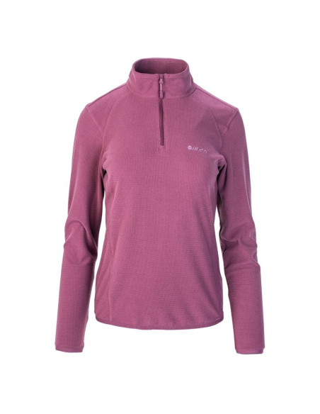 Bluza hi-tec damis ii w