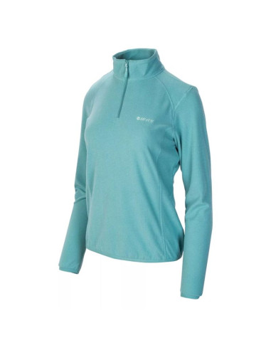 Bluza hi-tec damis ii w
